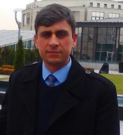 Muzaffer_SARIBIYIK